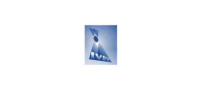 25. Jahreskongress der IVBV (Internationale Vereinigung für Binokulare Vollkorrektion) am 19. und 20. Mai 2012