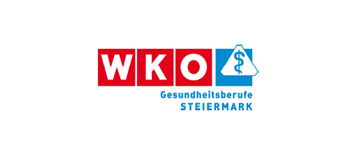 Seminar Sportoptik – Graz, Dienstag 12. Juni 2012