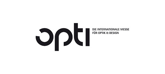 Wie sich Besucher auf die Messe opti-mal vorbereiten