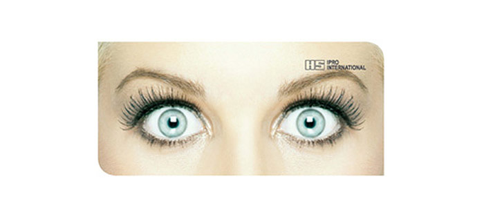 4 Regeln für mehr Umsatz bei weniger Aufwand