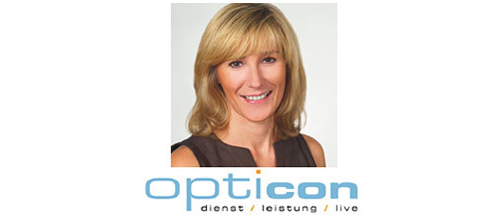 Neuer Opticon Seminarplan: zweites Halbjahr 2013