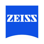 Carl Zeiss Logo