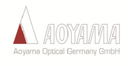 Logo Aoyama Germany