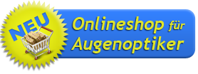 Marion Ramm Onlineshop