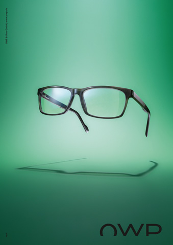 OWP 7588 Visual