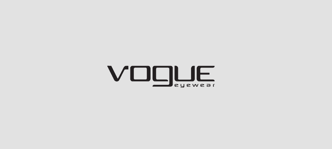 VOGUE 2014