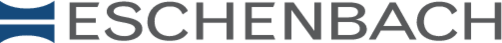 Eschenbach Logo