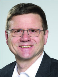 Peter-Henrik Koch