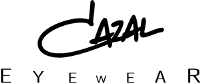 CAZAL Logo