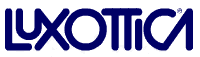 Luxottica Logo