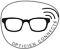 2014_SILMO_CONNECTED_OPTICIANS