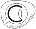 2014_SILMO_CONTACT_LENSES