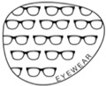 2014_SILMO_EYEWEAR