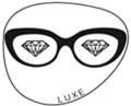 2014_SILMO_FAB_LUXE