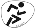 2014_SILMO_FAB_SPORT