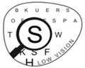 2014_SILMO_LOW_VISION