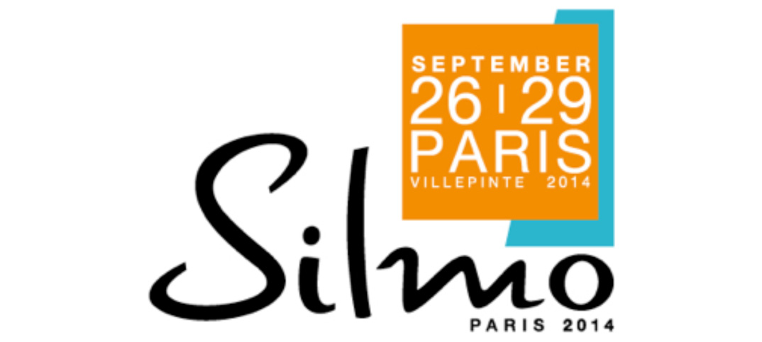 SILMO 2014 Logo