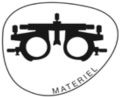2014_SILMO_MATERIEL