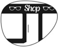 2014_SILMO_POS_EQUIPMENT