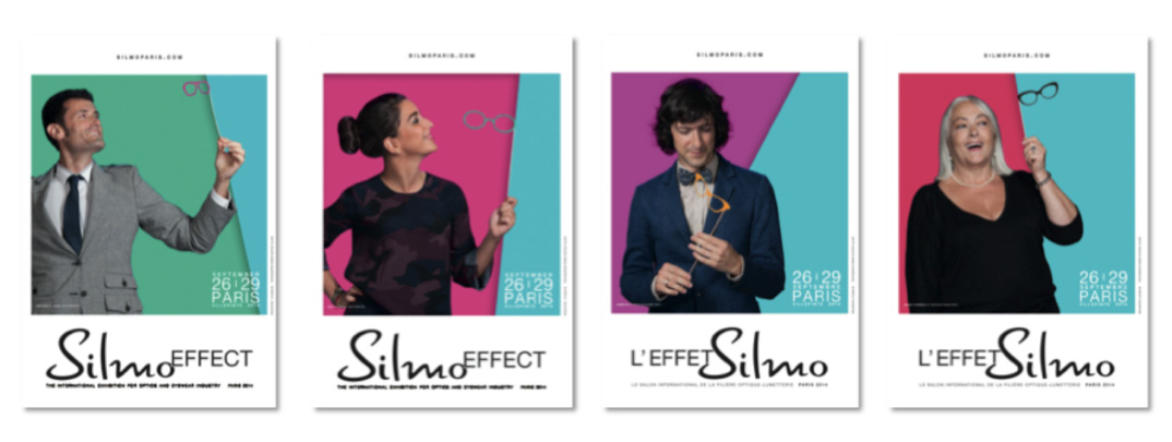 2014_SILMO_advertising_campaign