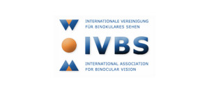 31. Jahreskongress der IVBS @ Hotel Atrium | Mainz | Rheinland-Pfalz | Deutschland