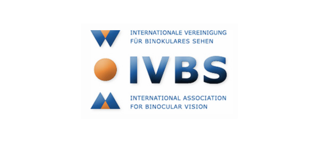 IVBS Vortrag „Von der Messbrille in die Korrektionsbrille“