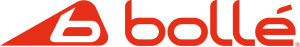Logo bolle