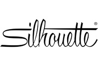Silhouette Logo 