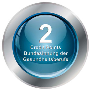 OIWS Fortbildungspunkte 2