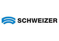 Schweizer Optik Logo