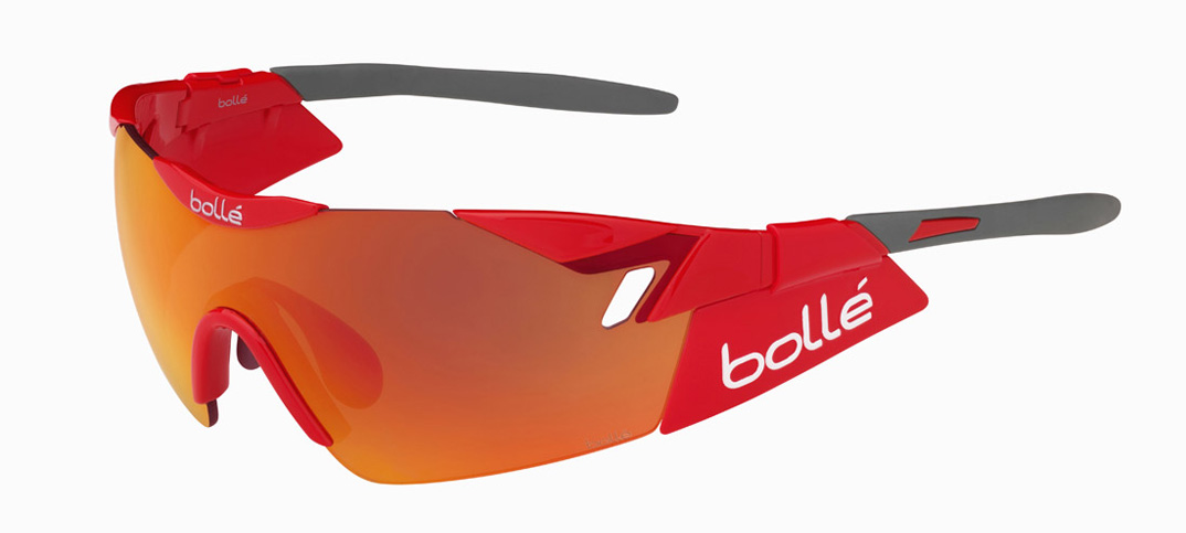 bolle 6thSENSE