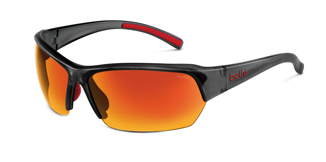 bolle Ransom