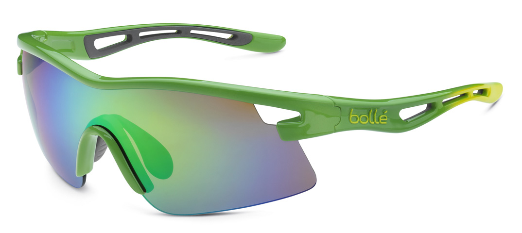 bolle Vortex
