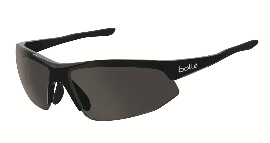 bolle breakaway ohne Clip
