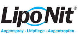 Liponit Logo