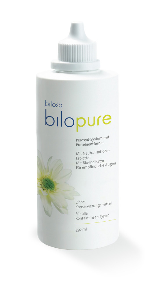 Bilopure_350