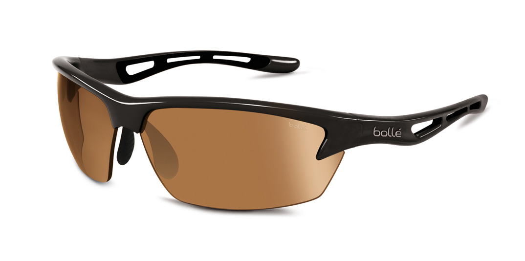 Bolt 11520