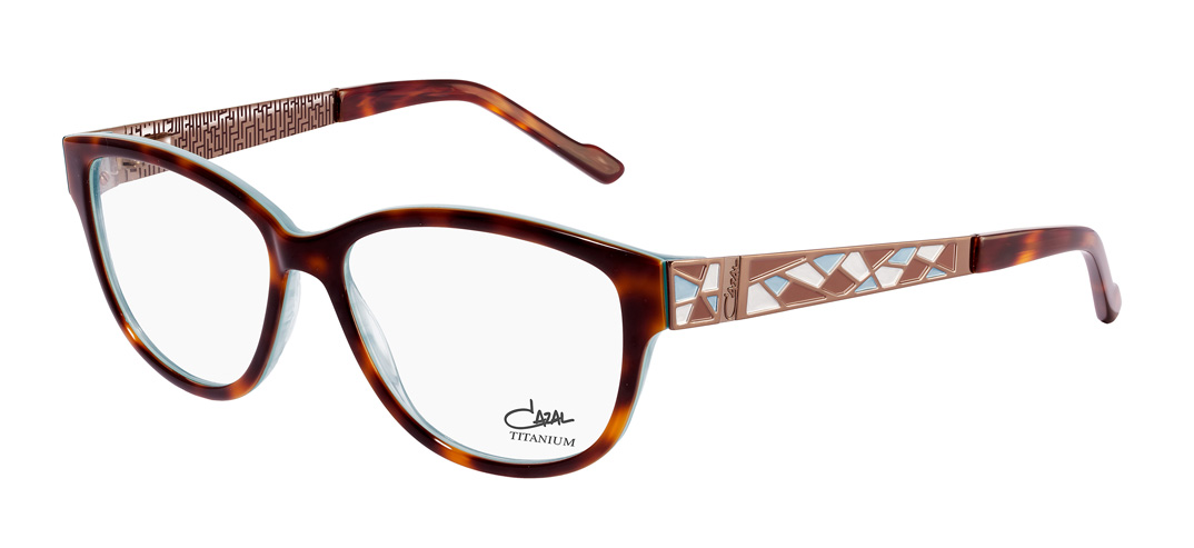 CAZAL 3032_01_002