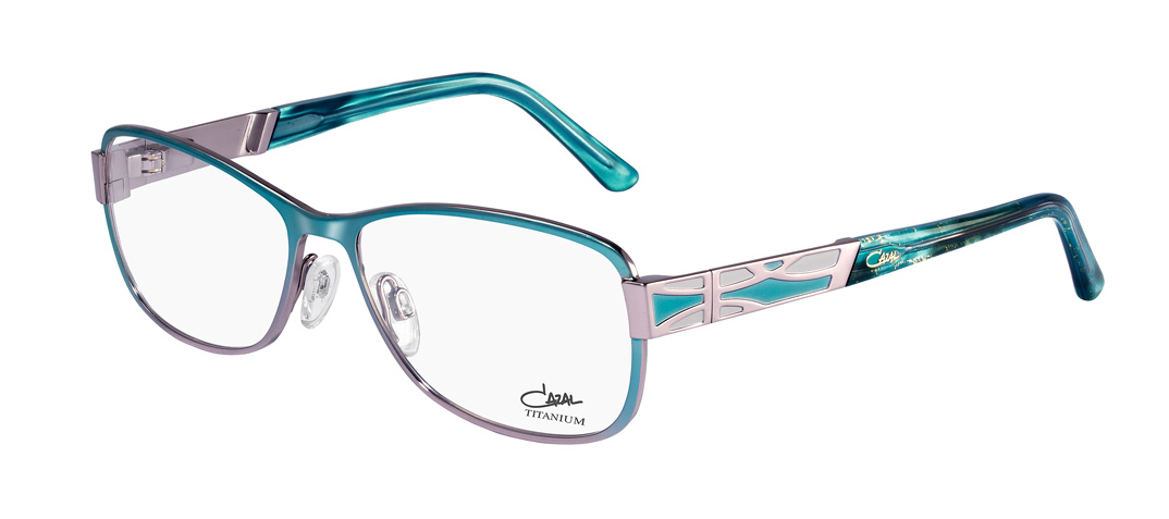 CAZAL 4209_01_003