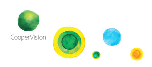 Cooper Vision: Anpassen sphärischer und torischer Kontaktlinsen @ Wien