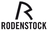 Rodenstock Logo