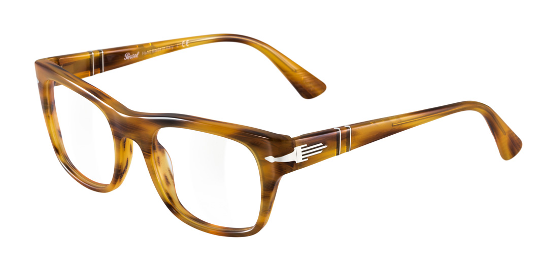 Persol 3070V_960