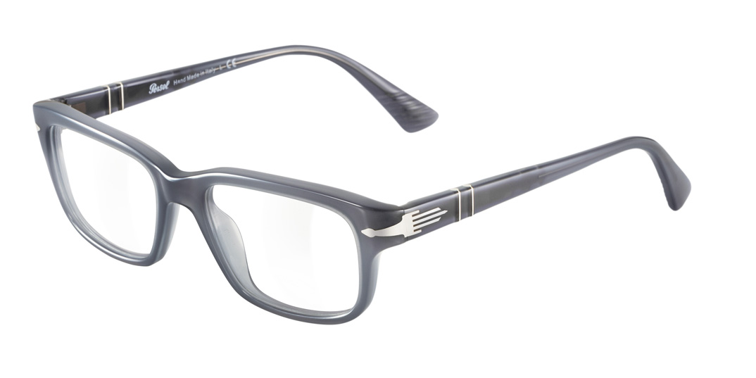 Persol 3073V_1003