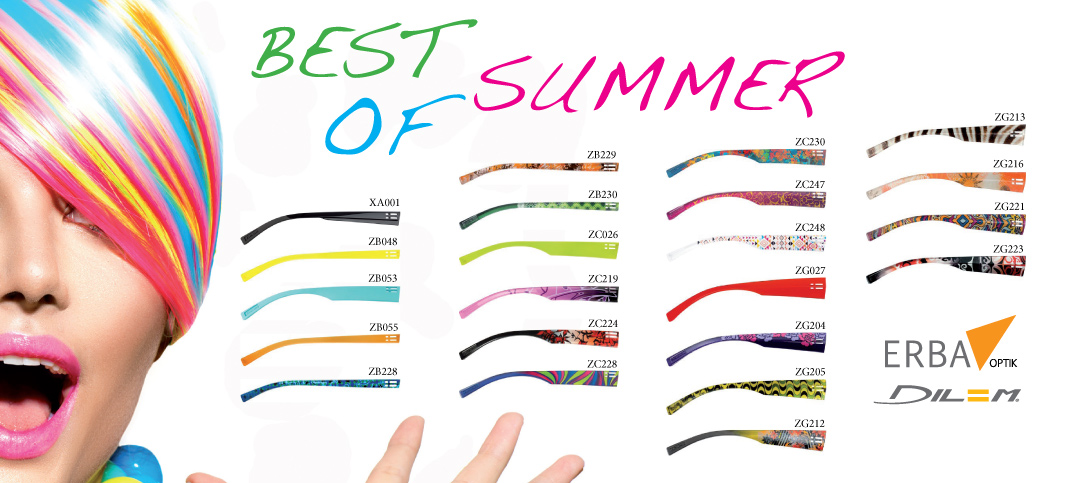 2014-DILEM-flyer.best.of.summer