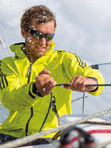 adidas Hydrophobic Wassersport