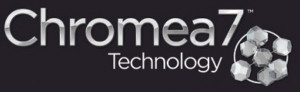 Chromea7 Technology