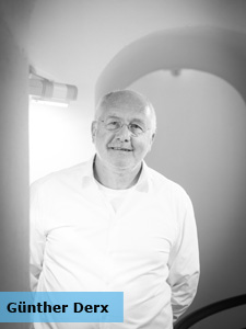 Günther Derx