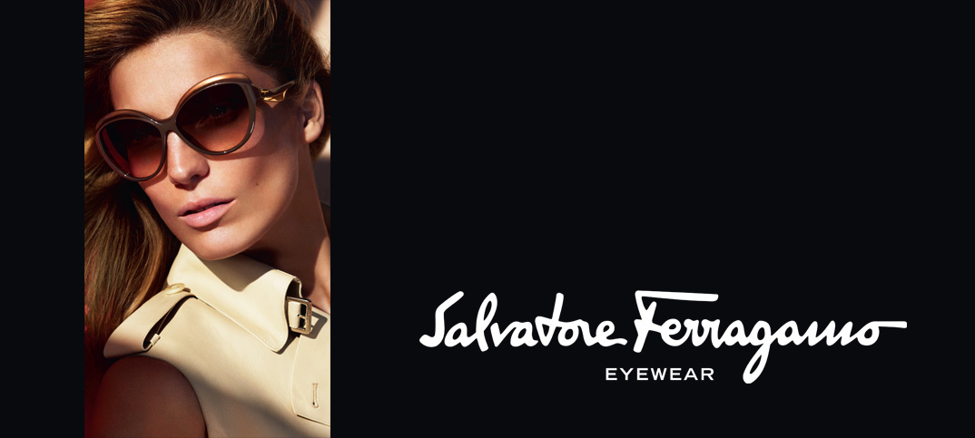 Salvatore Ferragamo