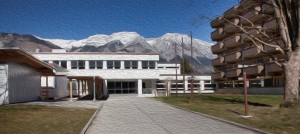 2. Sommerfest der Optikschulen in Hall @ Optikschule in Hall | Hall in Tirol | Tirol | Österreich