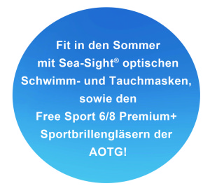 Sea-Sight_Stoerer